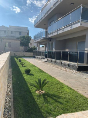 Villa Šurić